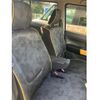 suzuki hustler 2017 -SUZUKI--Hustler DAA-MR41S--MR41S-287303---SUZUKI--Hustler DAA-MR41S--MR41S-287303- image 13