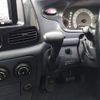 toyota liteace-noah 2000 ENHANCEAUTO_1_ea274285 image 20