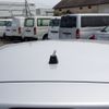 toyota vitz 2019 -TOYOTA--Vitz DBA-KSP130--KSP130-4011333---TOYOTA--Vitz DBA-KSP130--KSP130-4011333- image 23