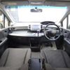 honda freed 2014 CFJ1682702 image 10