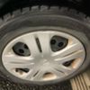 honda fit 2007 CFJ1763745 image 8