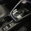 honda vezel 2021 -HONDA--VEZEL 6AA-RV5--RV5-1004073---HONDA--VEZEL 6AA-RV5--RV5-1004073- image 13