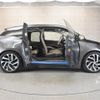 bmw i3 2019 -BMW--BMW i3 3LA-8P06--WBY8P420107E16165---BMW--BMW i3 3LA-8P06--WBY8P420107E16165- image 10