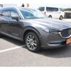 mazda cx-8 2020 -MAZDA--CX-8 3DA-KG2P--KG2P-305757---MAZDA--CX-8 3DA-KG2P--KG2P-305757- image 20