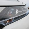 honda odyssey 2016 quick_quick_DAA-RC4_RC4-1007598 image 14