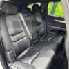 mazda cx-8 2018 CFJ1671893 image 10