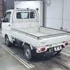 mitsubishi minicab-truck 2021 -MITSUBISHI 【後日 】--Minicab Truck DS16T-525733---MITSUBISHI 【後日 】--Minicab Truck DS16T-525733- image 2