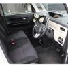 daihatsu move-canbus 2018 -DAIHATSU--Move Canbus DBA-LA810S--LA810S-0019768---DAIHATSU--Move Canbus DBA-LA810S--LA810S-0019768- image 9