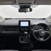 toyota sienta 2022 -TOYOTA--Sienta 5BA-MXPC10G--MXPC10-1011678---TOYOTA--Sienta 5BA-MXPC10G--MXPC10-1011678- image 16