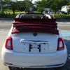 fiat 500c 2022 CFJ1790562 image 22