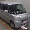 daihatsu tanto 2012 -DAIHATSU--Tanto DBA-L375S--L375S-0607077---DAIHATSU--Tanto DBA-L375S--L375S-0607077- image 10