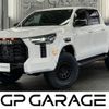 toyota hilux 2022 GOO_NET_EXCHANGE_0202956A30250612W001 image 1
