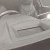 bmw x4 2021 -BMW--BMW X4 3DA-VJ20--WBAVJ920109H40415---BMW--BMW X4 3DA-VJ20--WBAVJ920109H40415- image 20