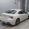 toyota 86 2012 -TOYOTA 【三河 302つ4626】--86 ZN6-022840---TOYOTA 【三河 302つ4626】--86 ZN6-022840- image 2