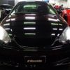 honda integra 2002 CFJ1687250 image 36