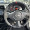 nissan march 2017 CFJ1528215 image 14