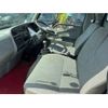 mitsubishi-fuso canter 1998 GOO_NET_EXCHANGE_1200803A30250722W001 image 9