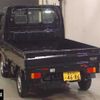 suzuki carry-truck 2024 -SUZUKI 【青森 480ﾀ4686】--Carry Truck DA16T-797893---SUZUKI 【青森 480ﾀ4686】--Carry Truck DA16T-797893- image 2