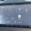 nissan note 2019 -NISSAN--Note DBA-E12--E12-634935---NISSAN--Note DBA-E12--E12-634935- image 21