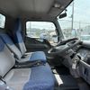 mitsubishi-fuso canter 2004 GOO_NET_EXCHANGE_0404111A30250708W002 image 37