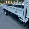 isuzu elf-truck 2012 CFJ0022523 image 11