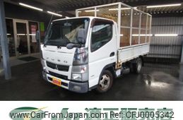 mitsubishi-fuso canter 2013 GOO_NET_EXCHANGE_1101197A30240714W002