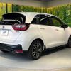 honda fit 2024 CFJ1732779 image 17