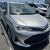 toyota corolla-fielder 2020 quick_quick_DAA-NKE165G_NKE165-7233187 image 2