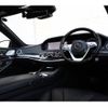 mercedes-benz s-class 2018 CFJ1647857 image 3