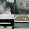 mitsubishi eclipse-cross 2023 quick_quick_5LA-GL3W_GL3W-0605593 image 7