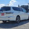 honda odyssey 2012 quick_quick_RB4_RB4-1200572 image 14