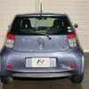 toyota iq 2010 CFJ1888951 image 13