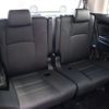 toyota alphard 2021 -TOYOTA--Alphard 3BA-AGH30W--AGH30-0396885---TOYOTA--Alphard 3BA-AGH30W--AGH30-0396885- image 9