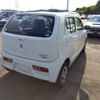 suzuki alto 2019 -SUZUKI--Alto DBA-HA36S--HA36S-522644---SUZUKI--Alto DBA-HA36S--HA36S-522644- image 2