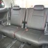 toyota vellfire 2014 CFJ9981973 image 31