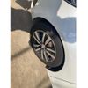 peugeot 308 2018 CFJ1524981 image 4