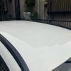 mercedes-benz gla-class 2018 CFJ1832216 image 8
