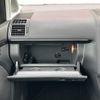 volkswagen golf-touran 2013 CFJ1794441 image 18