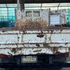 toyota dyna-truck 1992 CFJ1649179 image 53