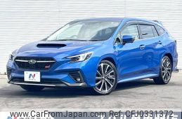 subaru levorg 2023 -SUBARU--Levorg 5BA-VNH--VNH-005528---SUBARU--Levorg 5BA-VNH--VNH-005528-