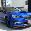 subaru levorg 2019 -SUBARU--Levorg DBA-VMG--VMG-036270---SUBARU--Levorg DBA-VMG--VMG-036270- image 3