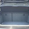 volkswagen polo 2021 -VOLKSWAGEN--VW Polo 3BA-AWDKL--WVWZZZAWZMU054362---VOLKSWAGEN--VW Polo 3BA-AWDKL--WVWZZZAWZMU054362- image 5