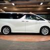 toyota vellfire 2016 -TOYOTA--Vellfire DBA-AGH30W--AGH30-0081434---TOYOTA--Vellfire DBA-AGH30W--AGH30-0081434- image 19