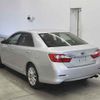 toyota camry undefined -TOYOTA--Camry AVV50-1012015---TOYOTA--Camry AVV50-1012015- image 2