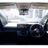 nissan serena 2023 -NISSAN 【船橋 310ﾓ1018】--Serena 6AA-GFC28--GFC28-012355---NISSAN 【船橋 310ﾓ1018】--Serena 6AA-GFC28--GFC28-012355- image 38