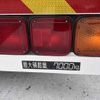 mitsubishi-fuso fighter 2012 CFJ1666707 image 17