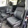 honda odyssey 2014 quick_quick_RC1_RC1-1029307 image 14