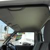 nissan vanette-truck 2005 CFJ1508479 image 19