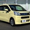 daihatsu move 2018 -DAIHATSU--Move DBA-LA150S--LA150S-0141531---DAIHATSU--Move DBA-LA150S--LA150S-0141531- image 17