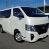 nissan caravan-bus 2021 quick_quick_3BF-VR2E26_VR2E26-155038 image 20